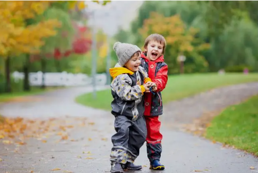 怎么从命里看孩子的长相遗传？（八字怎么看孩子的遗传特征？）