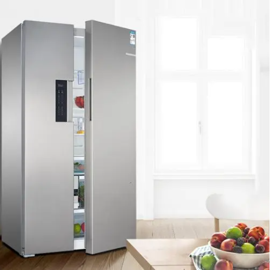 冰箱放置有什么风水讲究？（冰箱放置的风水技巧）