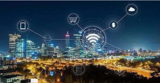 怎么选择行业？（如何通过八字去挑选适合的行业？）