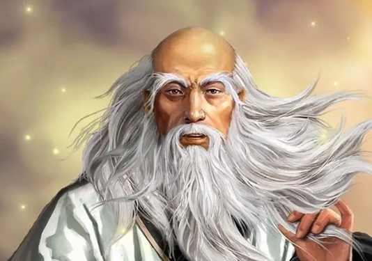 本经阴符七术是什么？（出神入化的本经阴符七术究竟是什么）