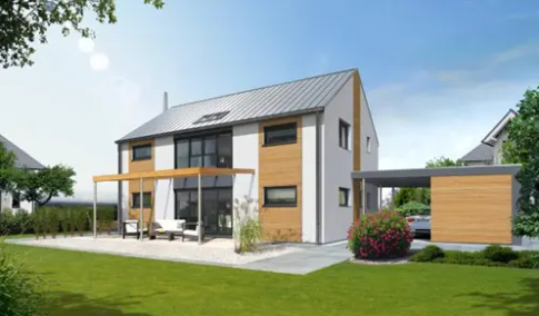 属猴人买房有什么风水讲究？（属猴人怎么看房？）