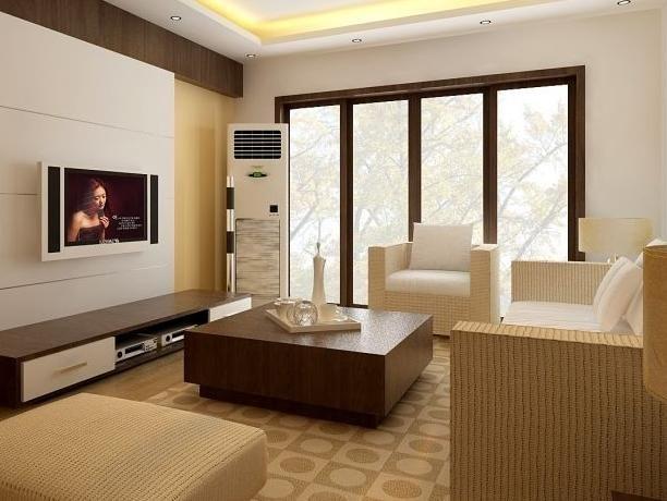 文章标题-1 家具好风水摆设的技巧(家具风水的讲究有那些)