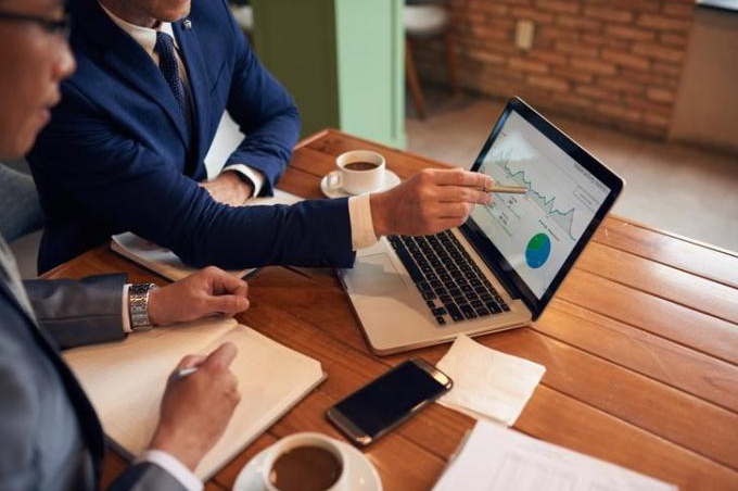 办公室风水的讲究有哪些？办公风水要如何布置？