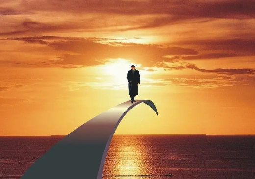 怎么样“改名”可以成功？（没有大富大贵的命可以改命吗？）