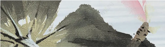 怎么通过命理信息避灾？（如何提前避免灾害？）