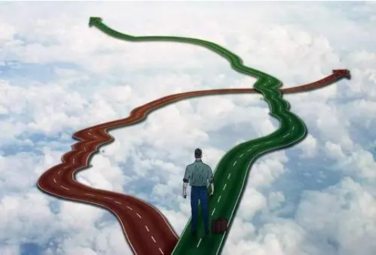 命运行运与流年怎么区分？（怎么区分命局行运与流年的喜忌）