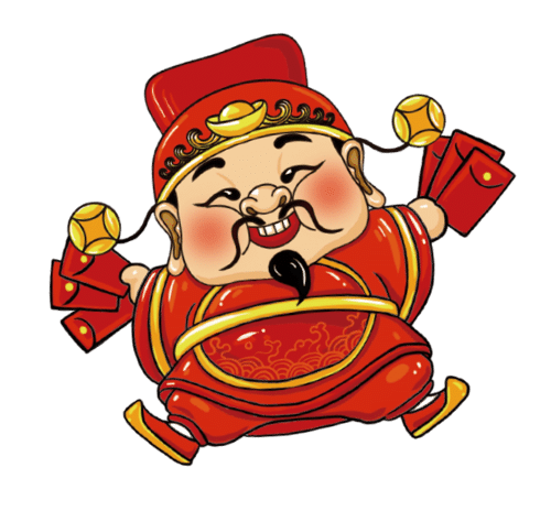 财神方位该怎么看？（财神方位该怎么朝向？）