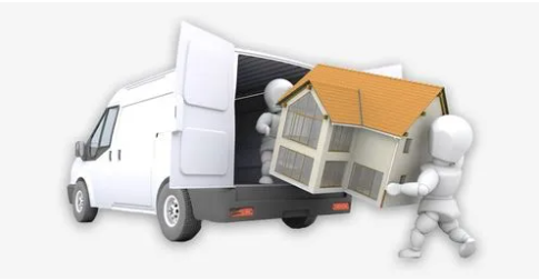 搬家吉日怎么选择？（搬家吉日有什么讲究）