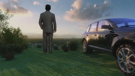 怎么样“改名”可以成功？（没有大富大贵的命可以改命吗？）