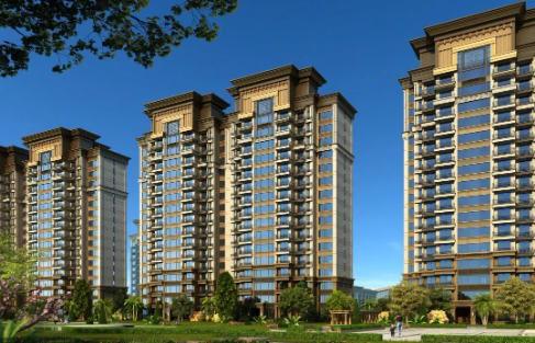 65e2468f00b26ac7770a752de3d5be63 属马人买房该怎么选房?(属马人买房有什么风水讲究?)