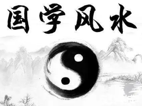 住宅大门的朝向怎么选好？（住宅的坐向该怎么选？）