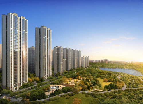 风水上怎么选宅？（选宅有什么风水原则？）