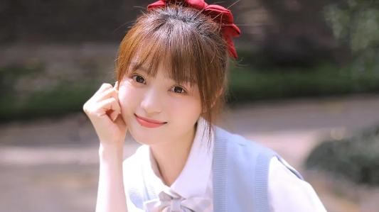 6bee400f129e276c3247084bf234ac21 气色在命格里面起什么作用?气色怎么看?