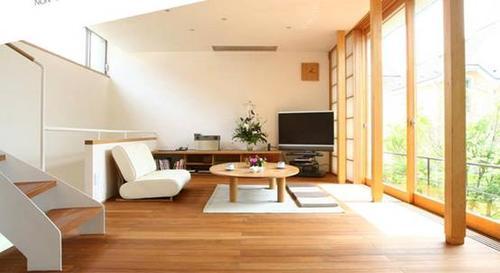 怎么通过五行来选择家居配色？（家具配色有什么风水要领）