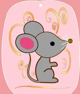 属猴人怎么选房？（属猴人买房有什么风水讲究？）