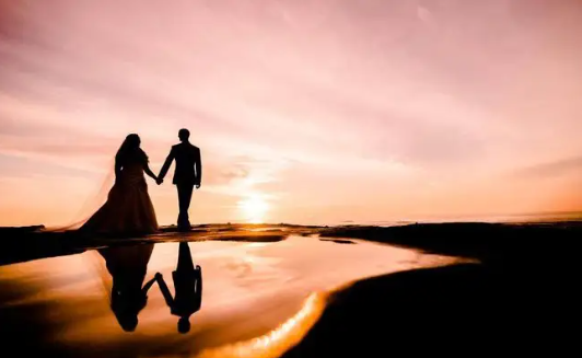 八字合婚有什么注意点？（八字合婚有什么问题？）