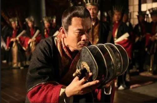 升官有哪些风水要素？（怎么做调整官运？）