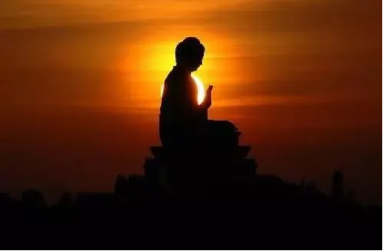 怎么通过八字来改善自己运势？（如何通过八字来改善自己的感情运势？）