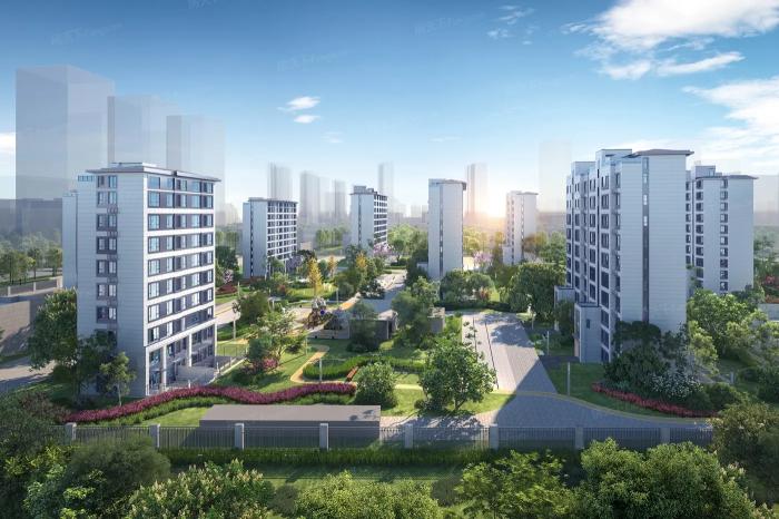 文章标题-2 什么楼盘不能选?看楼盘有什么风水讲究?