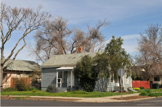 阳宅择吉有哪些要求？（怎么看阳宅的吉日吉时？）