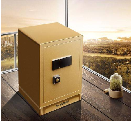 7d17f2636398e87159042dc995a78b96 家里保险箱怎么放?(保险箱摆放有什么讲究?)