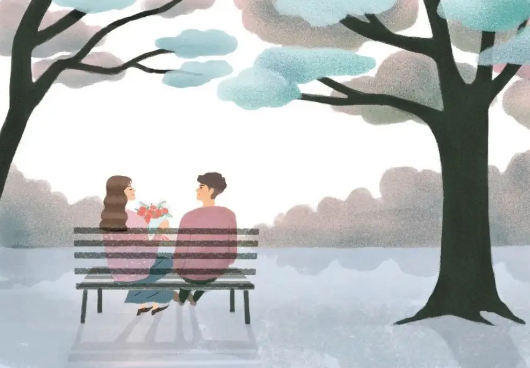 什么样的男人是渣男？（哪些八字的男人婚姻容易出问题？）