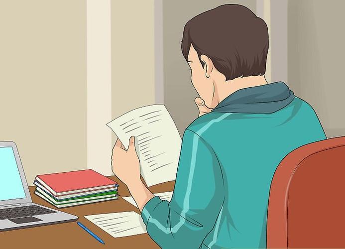 书房怎么摆放提高学业呢？（提高学业有什么风水妙招）