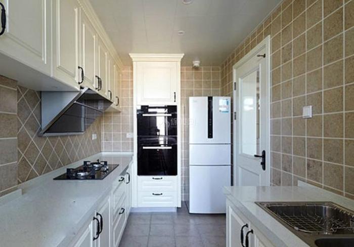 厨房炉灶有什么风水讲究吗？（炉灶怎么摆放选择？）