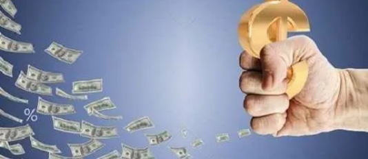 怎么看适不适合投资？（投资前怎么看命理？）