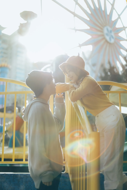 怎么看对象是不是“妻管严”？（怎么从命理看对象是不是耙耳朵）