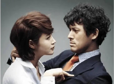 什么样的命格受异性欢迎？（你会容易受异性欢迎吗？可以怎么看？ ）