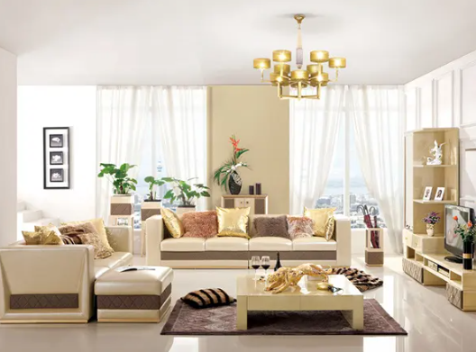 89cf336130713c3d43e1f0ecc08b2094 家居风水禁忌怎么破解?(如何破解家中的风水禁忌)