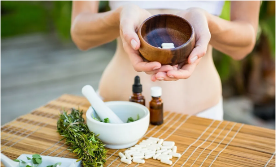 中医式养生该怎么养？（维护生命阴阳平衡体质的养生法该怎么做？）