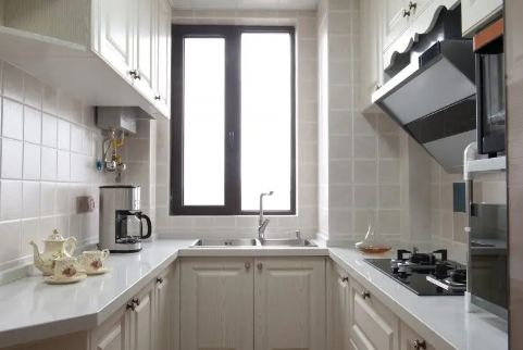 灶台有什么风水讲究？（灶台怎么摆放风水好？）