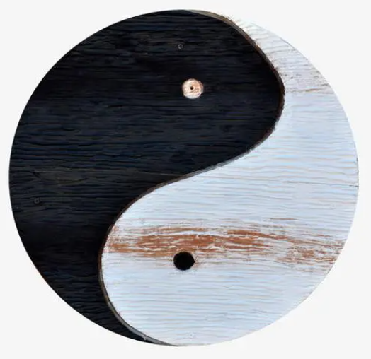 命数跟现实有怎么样的联系？（命理是可能性还是真实性？）