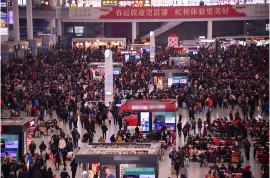 你是否适合离乡发展？（八字怎么看适不适合去大城市工作）