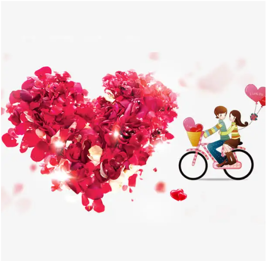 怎么看是不是浪漫的人？（命理怎么看恋爱时是不是浪漫的人？）