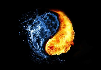 怎么通过阴阳五行管理企业？（浅谈阴阳五行与企业的管理的窍门）