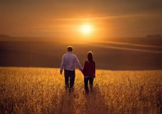 女性婚姻成败八字怎么看？（如何从八字看婚姻？）