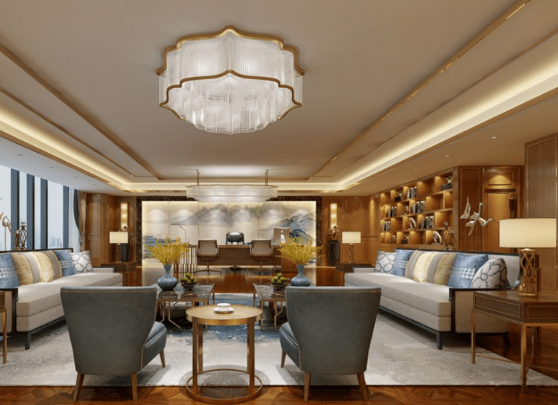 年底怎么提高事业运？事业转运该怎么做？