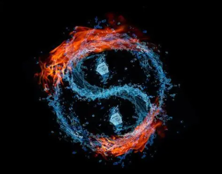 周易怎么算卦？（如何通过周易去算卦？）