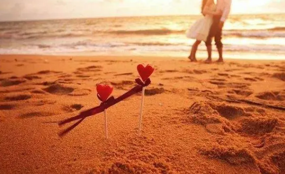 怎么知道配偶是不是自己的贵人？（怎么从八字看配偶能否成为自己的贵人？）