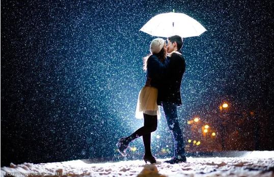 怎么从命格中看出是不是经营感情的天才？（怎么从命格看情商）