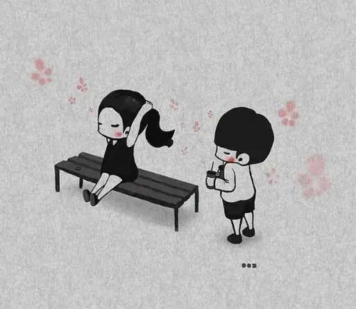 什么样的人更深情？（八字教你看什么样的人放不下感情？）