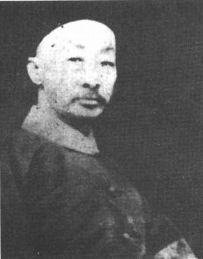 慈禧太后有情人吗？慈禧太后有多少男人？