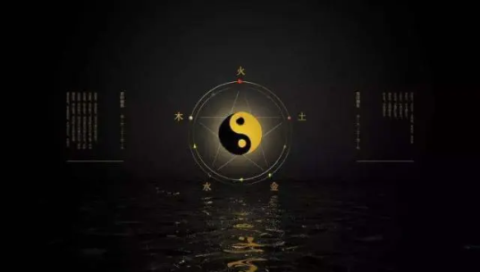 八字命理有哪些理论？（命理高人的八字论点(经典版））