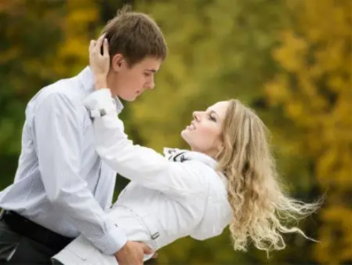 怎么知道配偶是不是自己的贵人？（怎么从八字看配偶能否成为自己的贵人？）