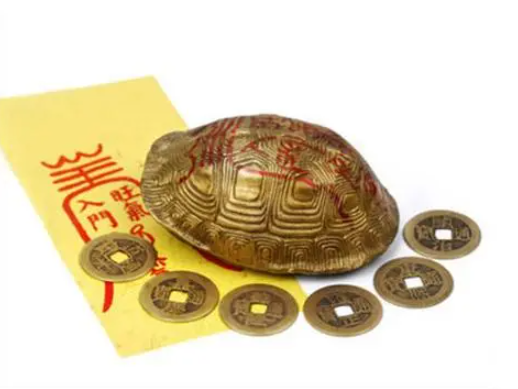 六爻中预测的用神是什么？（用神该怎么使用？）