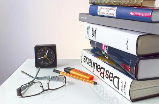 考运可以怎么查看？（八字怎么看考运？）