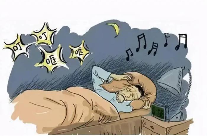 声煞怎么化解？噪音过大怎么从风水上化解？